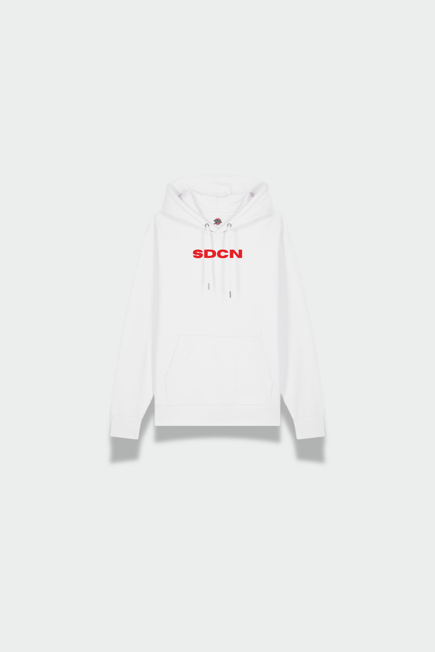 Hoodie Euphoria