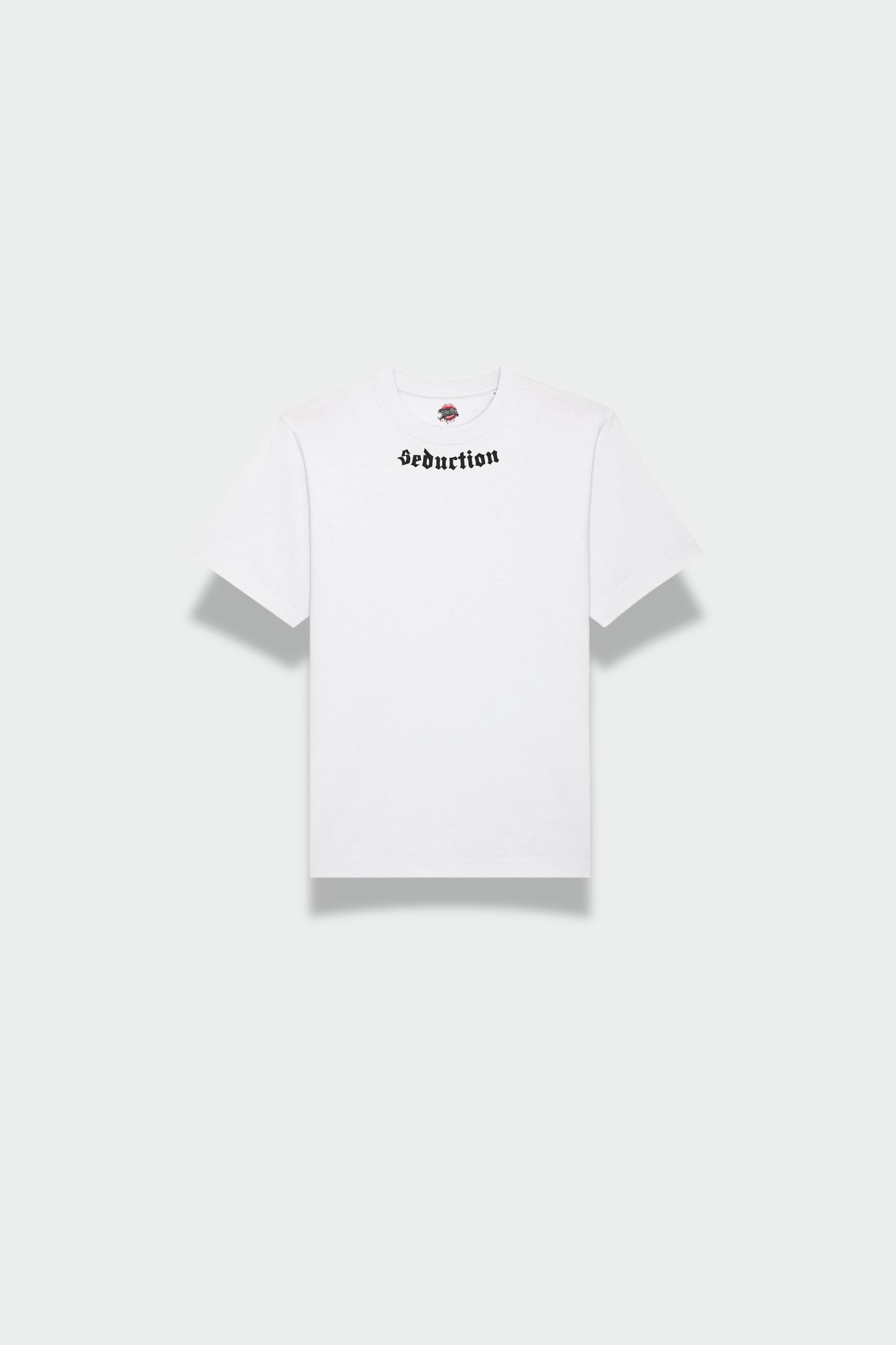 T shirt Hands of Ambition