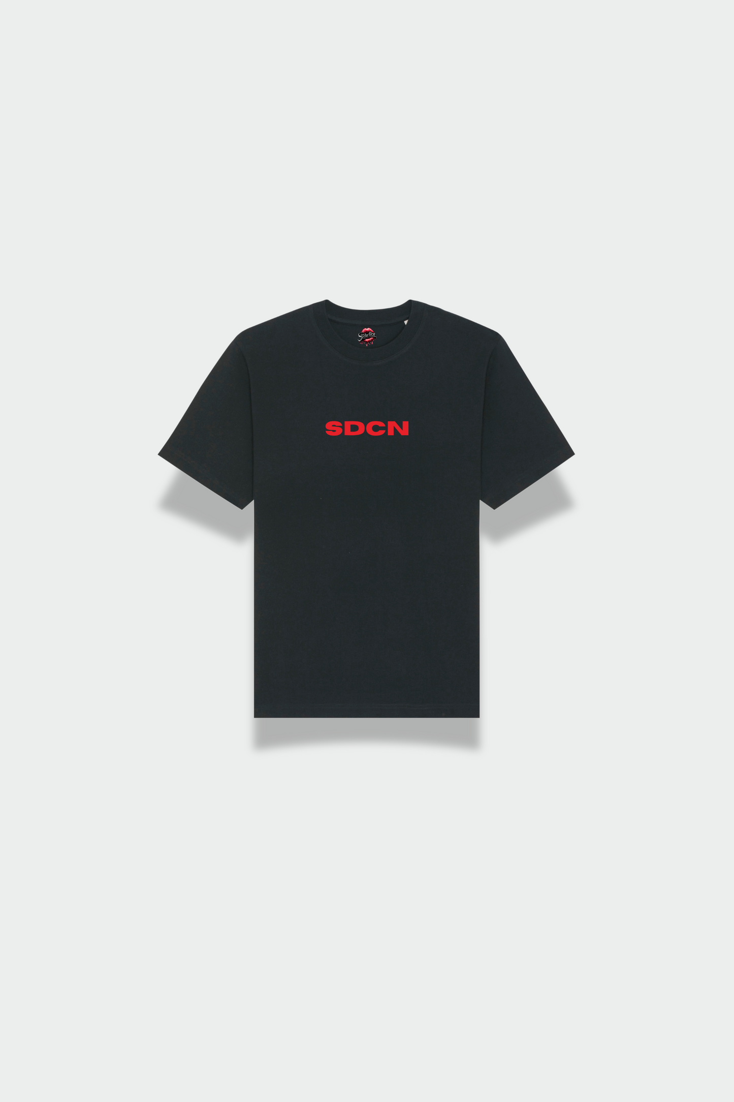 T Shirt Euphoria
