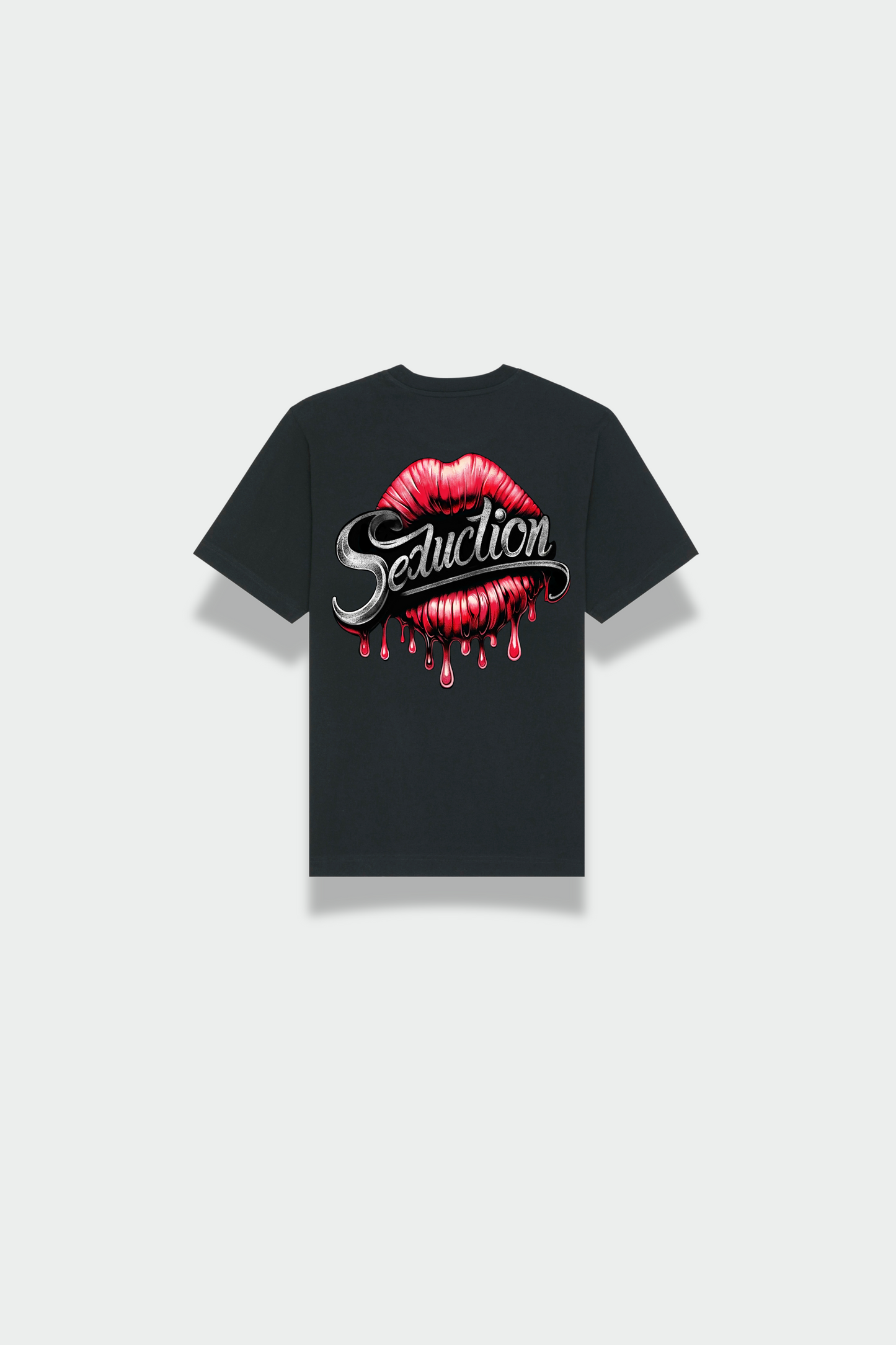 T Shirt Euphoria