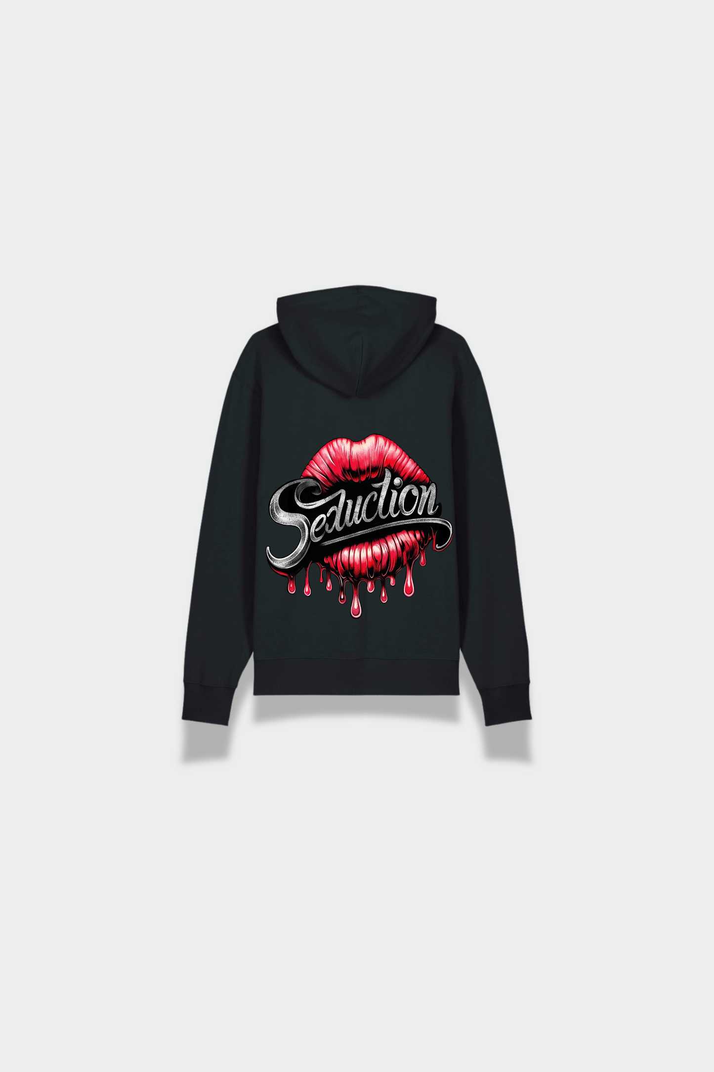 Hoodie Euphoria