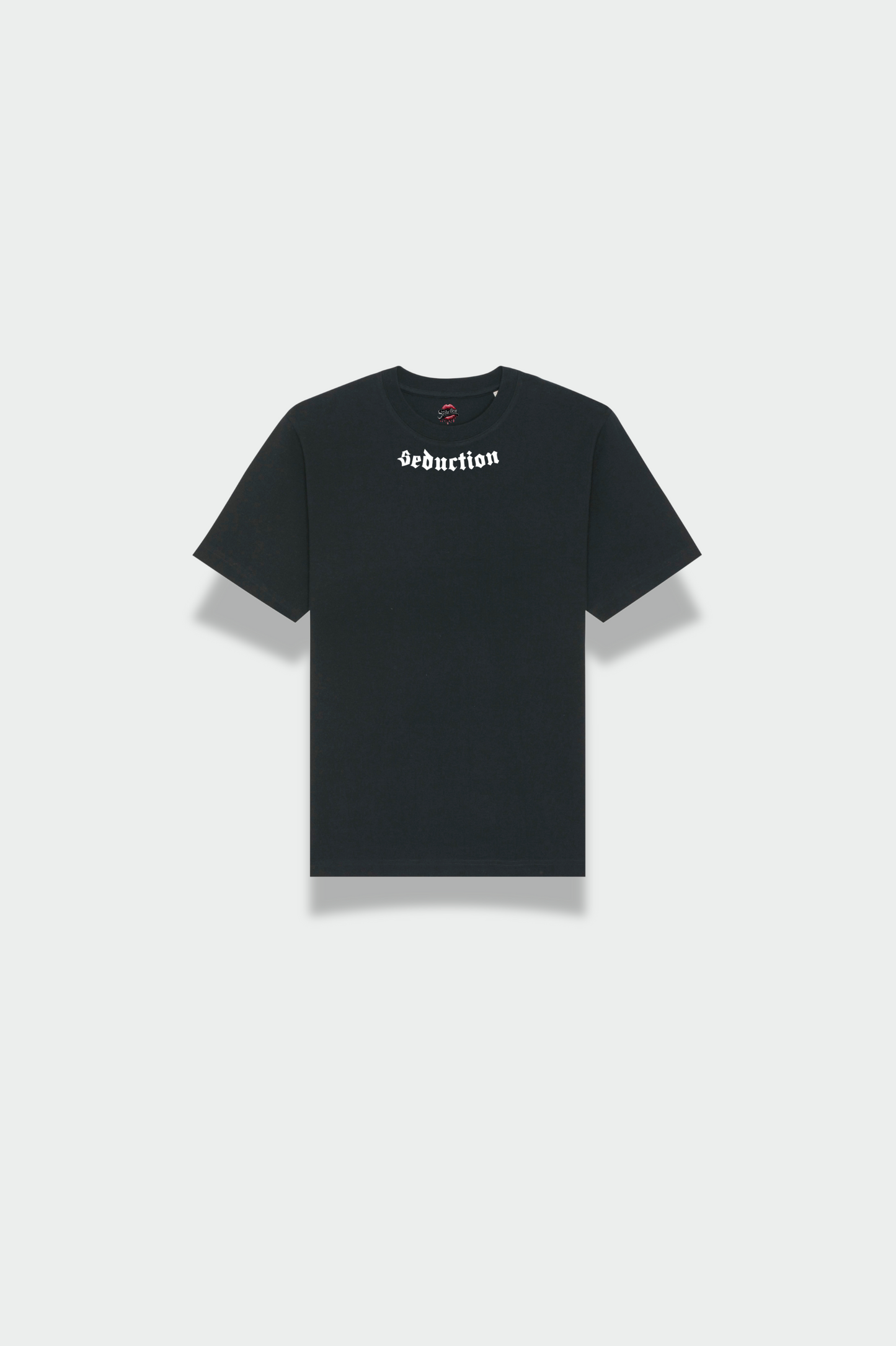 T shirt Hands of Ambition