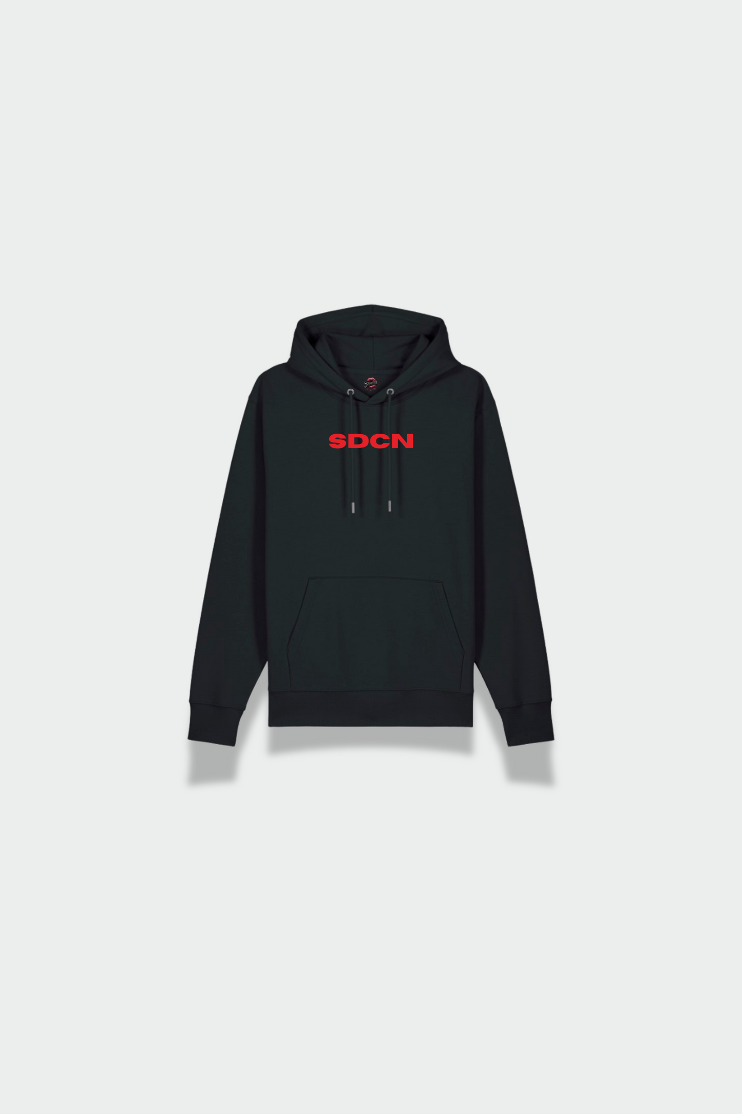 Hoodie Euphoria