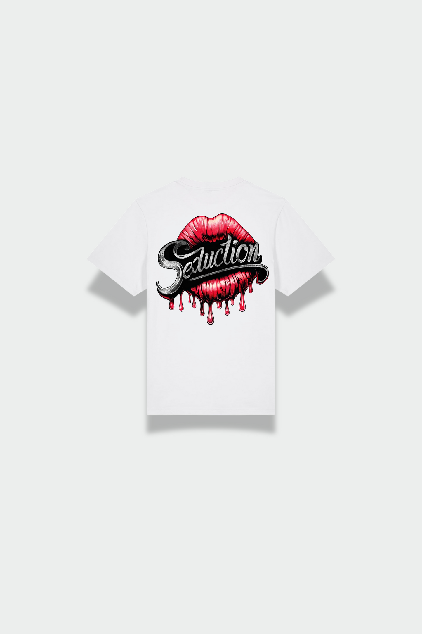 T Shirt Euphoria