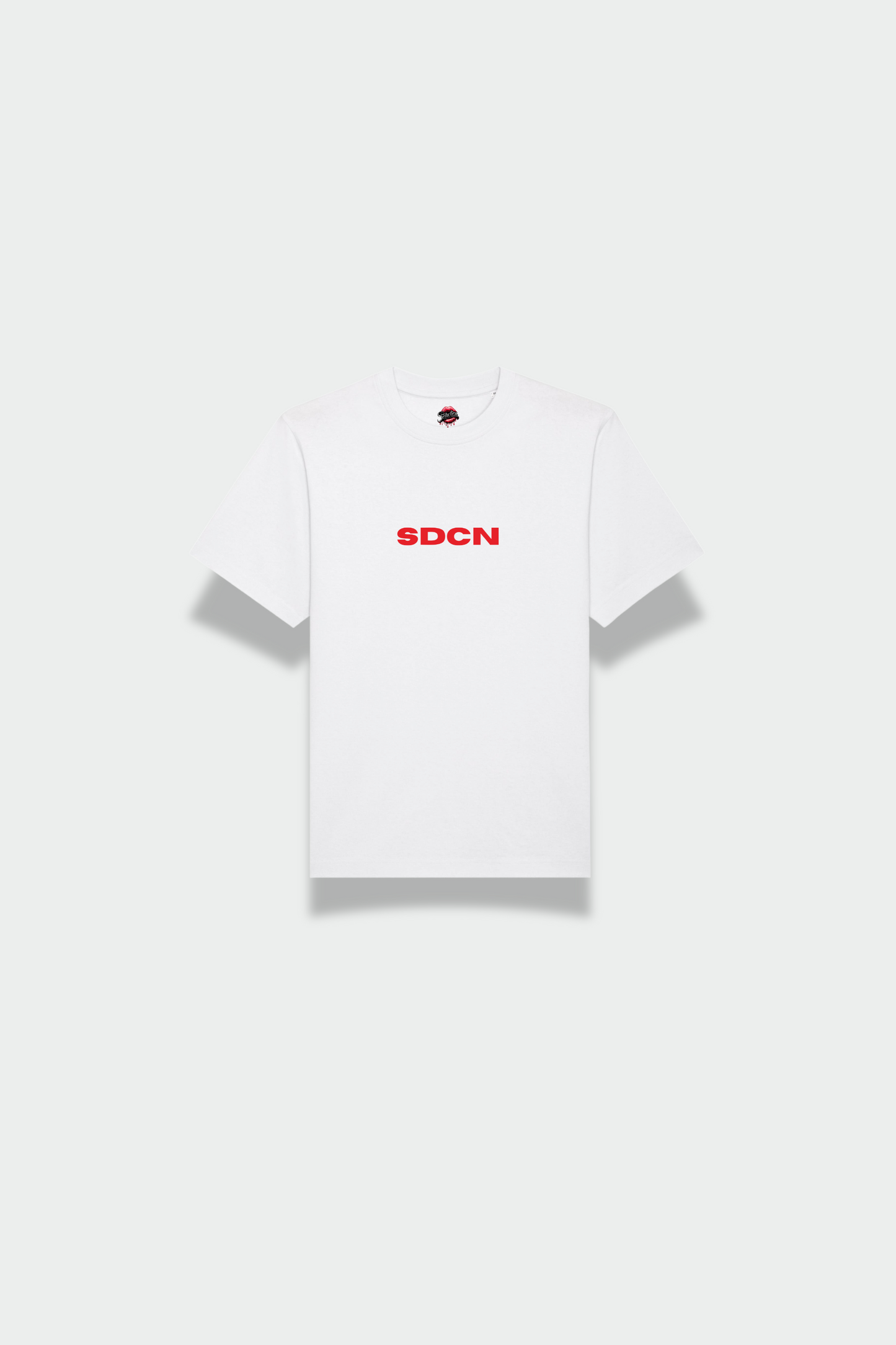 T Shirt Euphoria