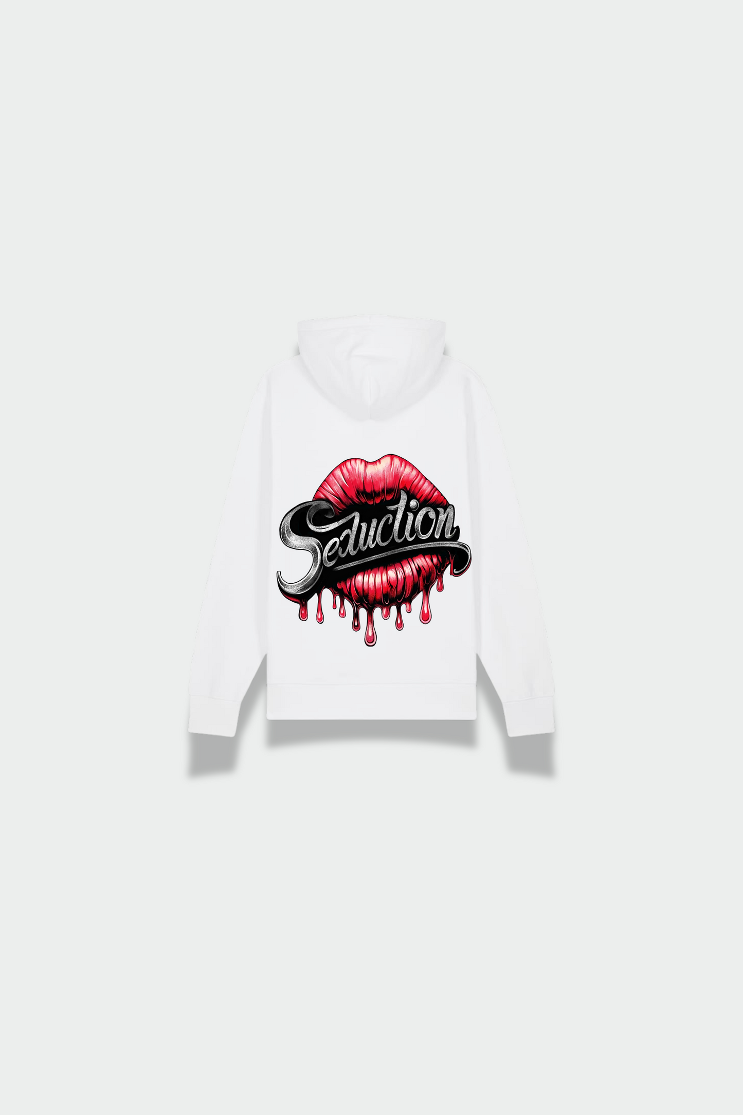 Hoodie Euphoria