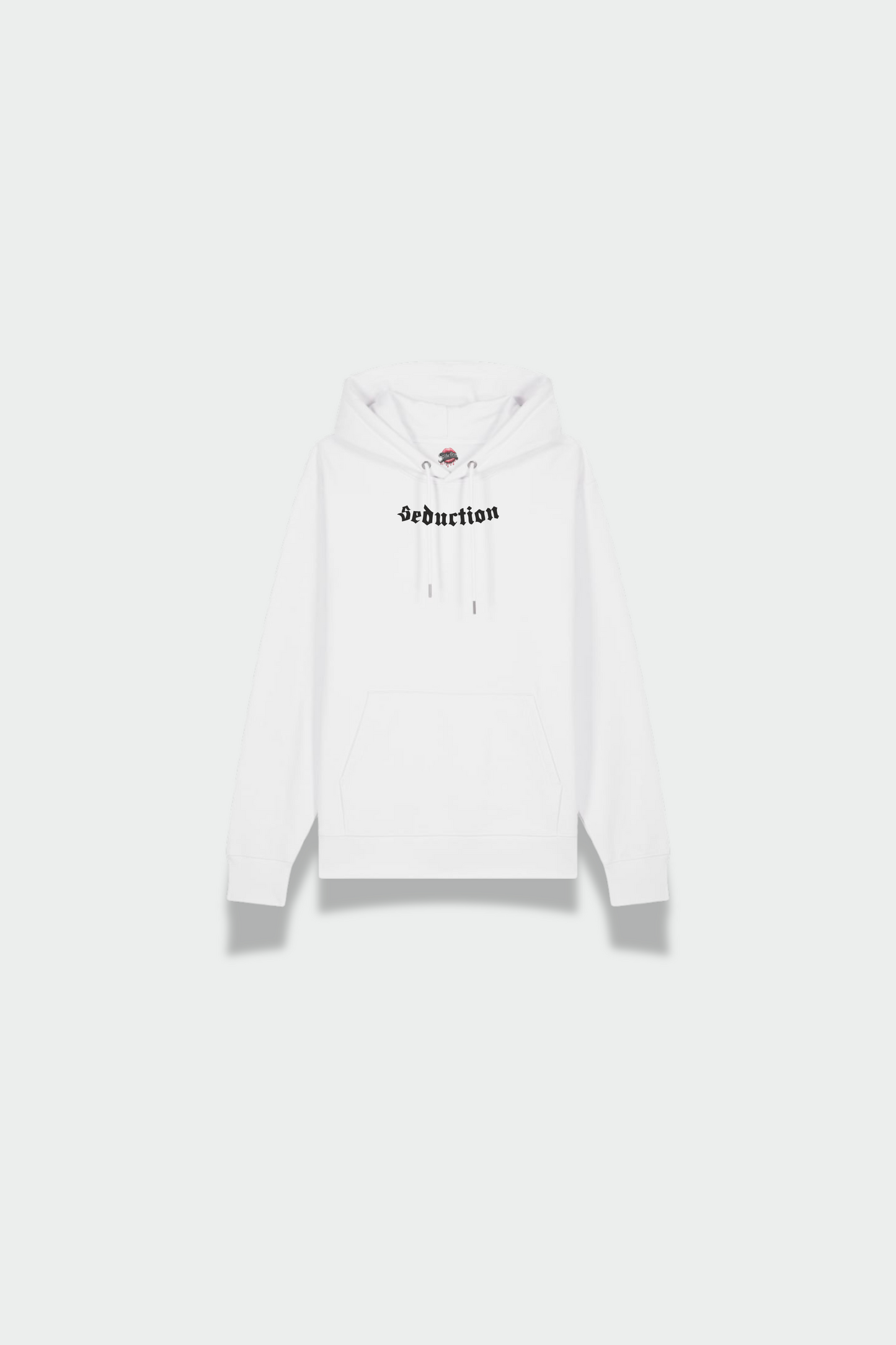 Hoodie Hands of Ambition