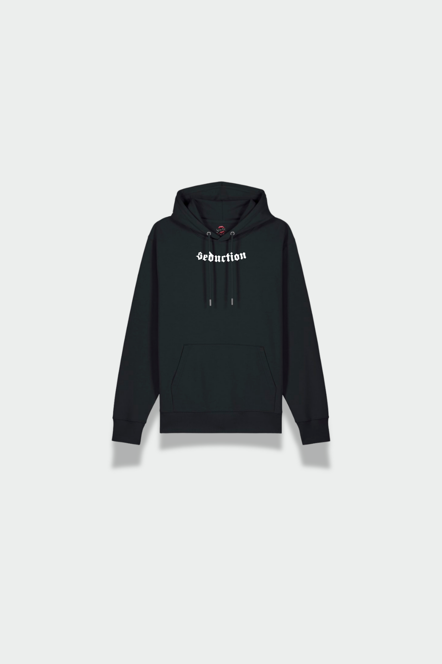 Hoodie Hands of Ambition
