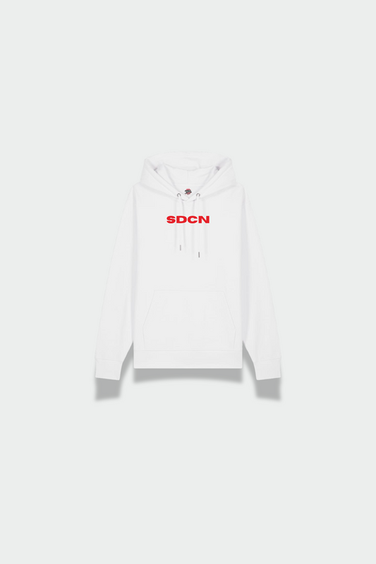 Hoodie Euphoria