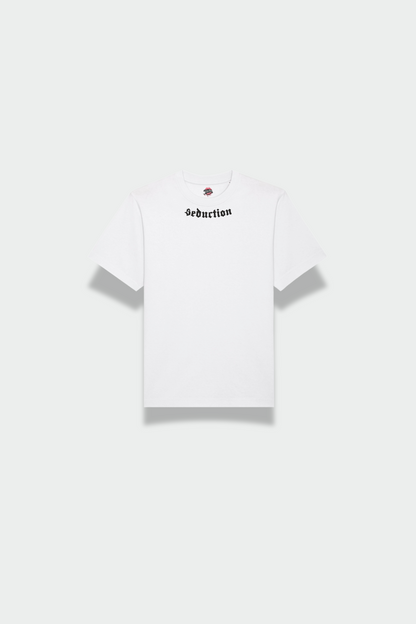 T shirt Hands of Ambition