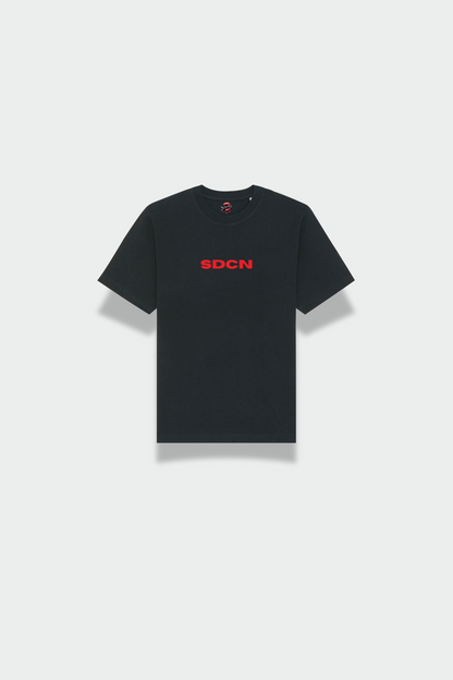 T Shirt Euphoria