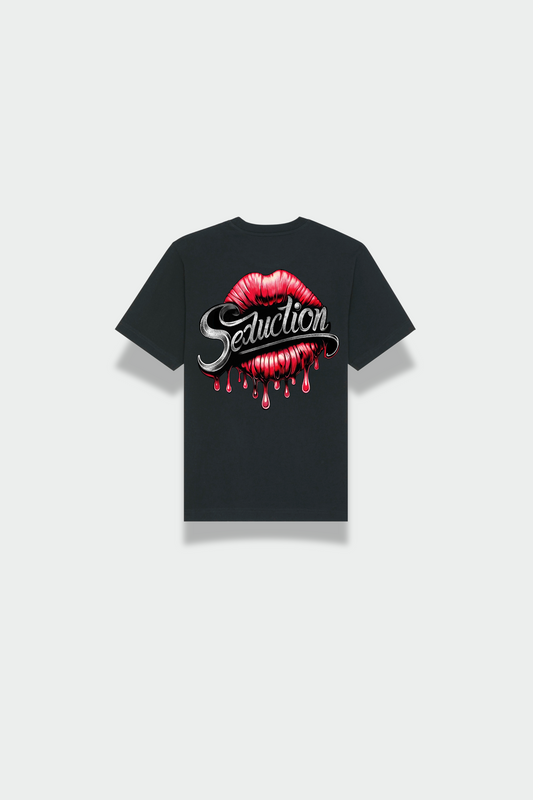 T Shirt Euphoria