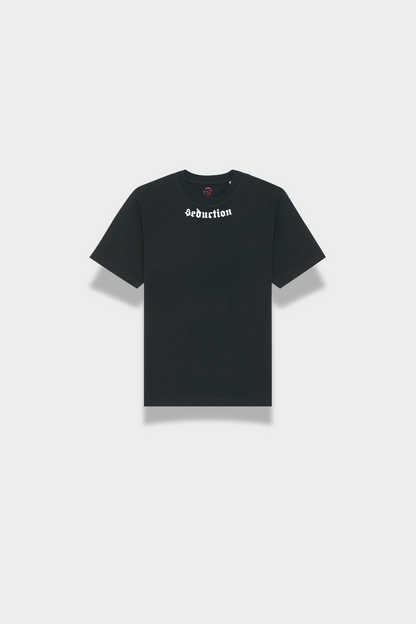 T shirt Hands of Ambition