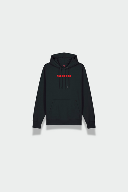 Hoodie Euphoria