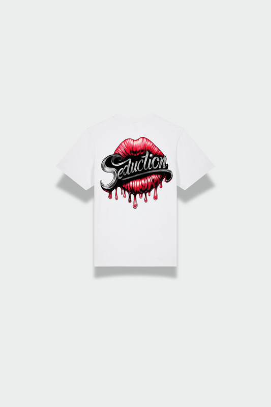 T Shirt Euphoria