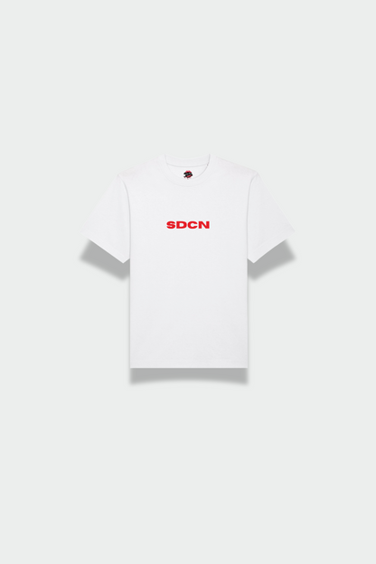 T Shirt Euphoria