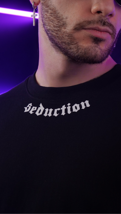 T shirt Hands of Ambition