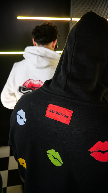 Hoodie All Kiss Me