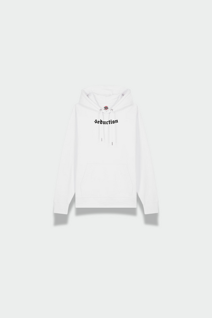 Hoodie Hands of Ambition