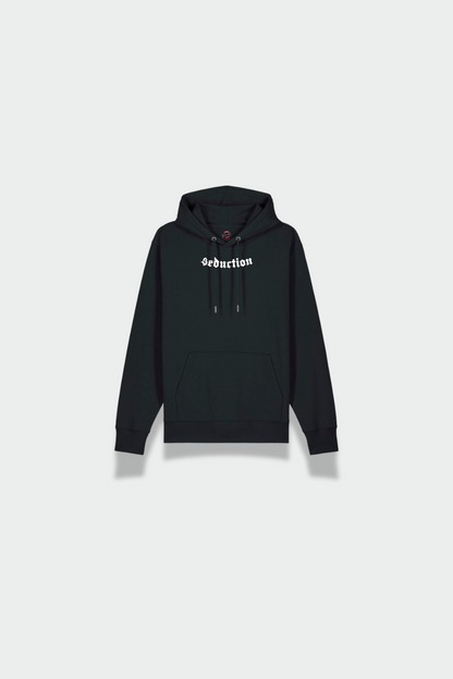 Hoodie Hands of Ambition