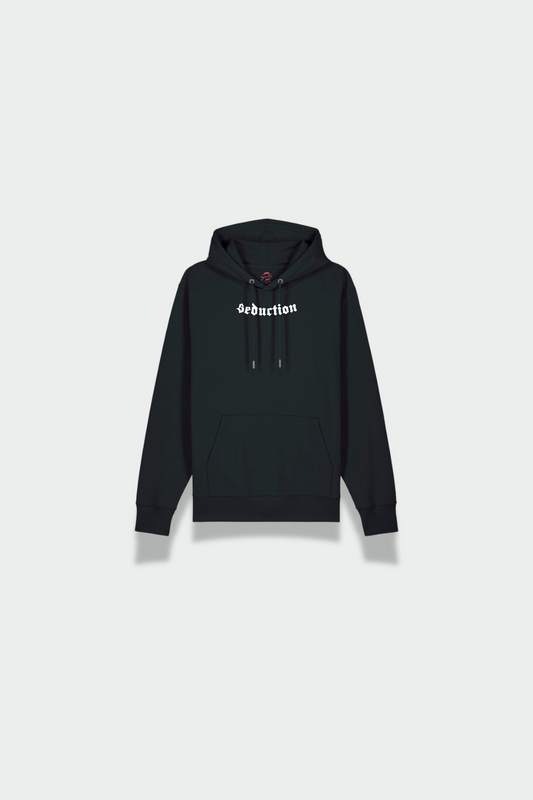 Hoodie Hands of Ambition